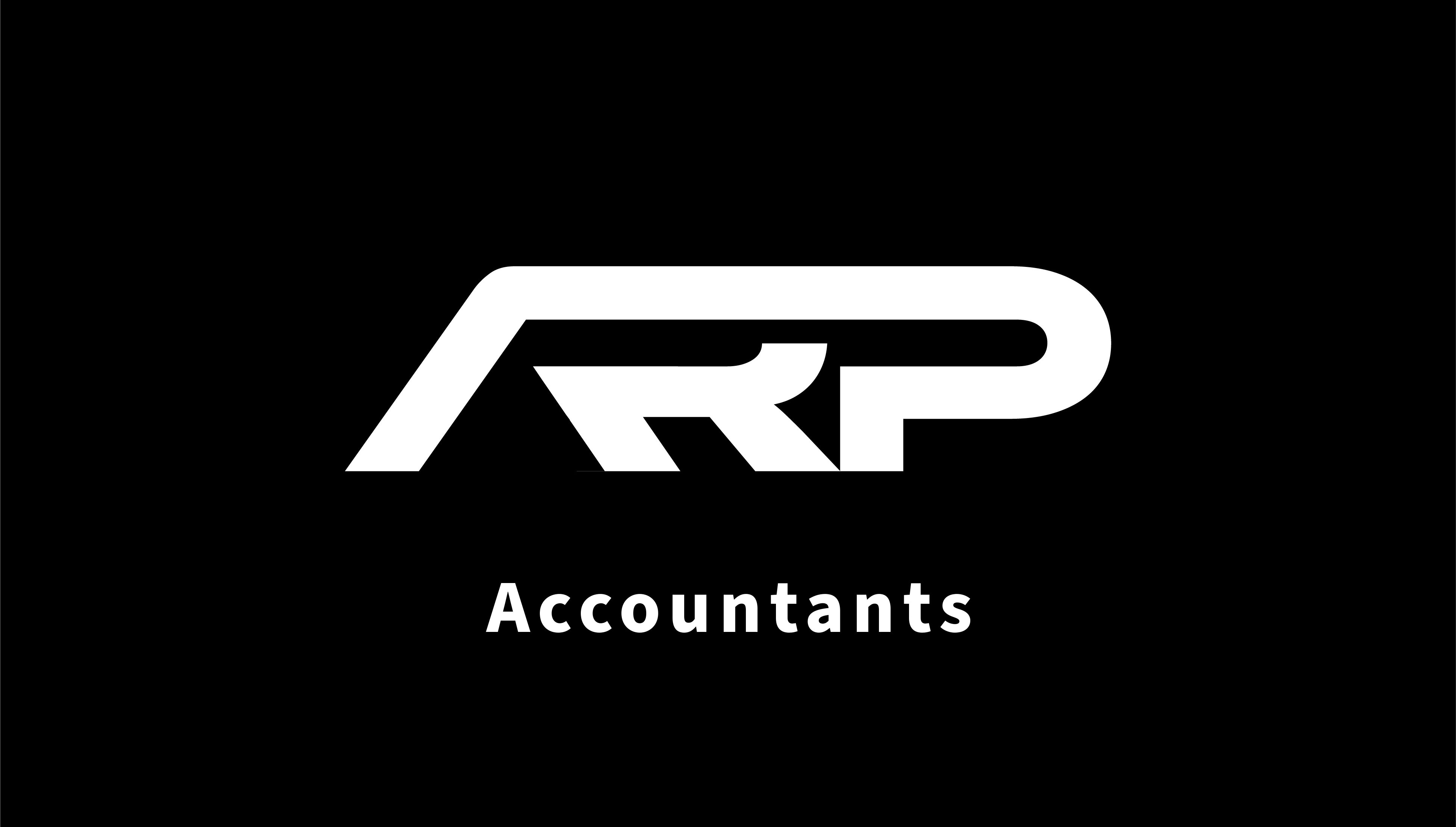 ARP Accountants
